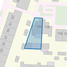 Perceel ZDT01-E-3241