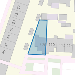 Perceel ZDT01-E-3242