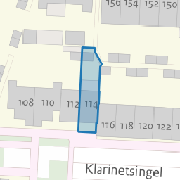 Perceel ZDT01-E-3244