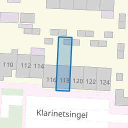 Perceel ZDT01-E-3245