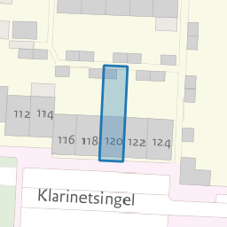 Perceel ZDT01-E-3246