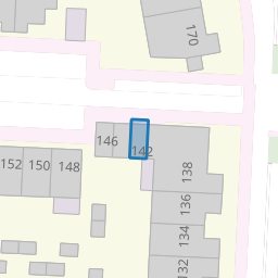 Perceel ZDT01-E-3248