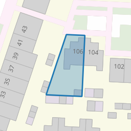 Perceel ZDT01-E-3253