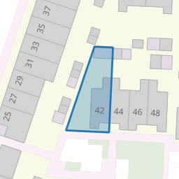 Perceel ZDT01-E-3255