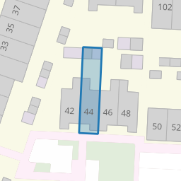 Perceel ZDT01-E-3256