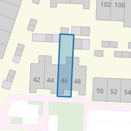 Perceel ZDT01-E-3257