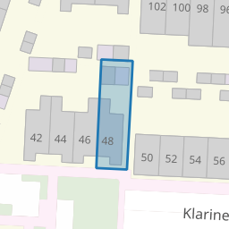 Perceel ZDT01-E-3258