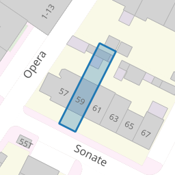 Perceel ZDT01-E-3262