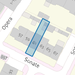 Perceel ZDT01-E-3263