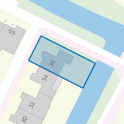 Perceel ZDT01-E-3267