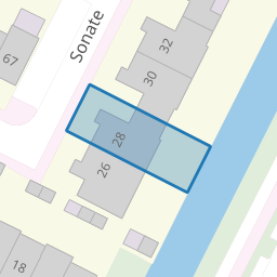 Perceel ZDT01-E-3271