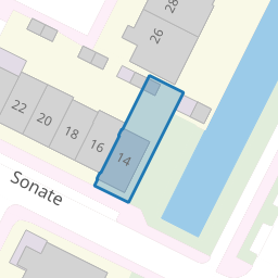 Perceel ZDT01-E-3273