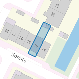 Perceel ZDT01-E-3274