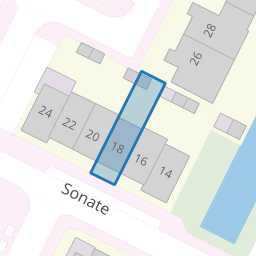 Perceel ZDT01-E-3275