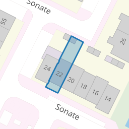 Perceel ZDT01-E-3277