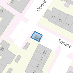 Perceel ZDT01-E-3279