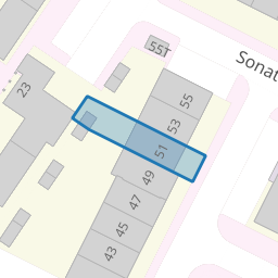 Perceel ZDT01-E-3282