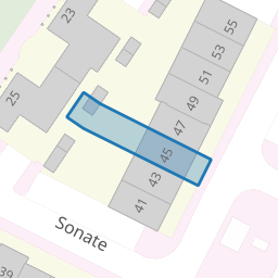 Perceel ZDT01-E-3285