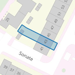 Perceel ZDT01-E-3286