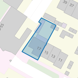 Perceel ZDT01-E-3288