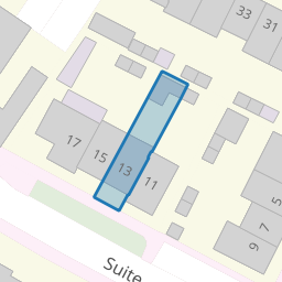 Perceel ZDT01-E-3290