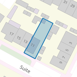 Perceel ZDT01-E-3291