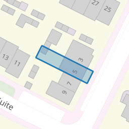 Perceel ZDT01-E-3294