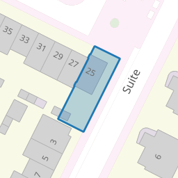 Perceel ZDT01-E-3296