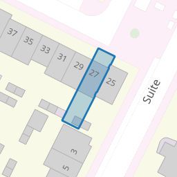 Perceel ZDT01-E-3297