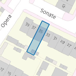 Perceel ZDT01-E-3301