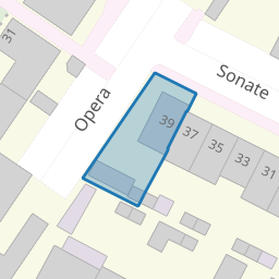 Perceel ZDT01-E-3303