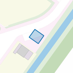 Perceel ZDT01-E-3306