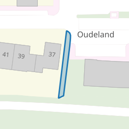 Perceel ZDT01-E-3308