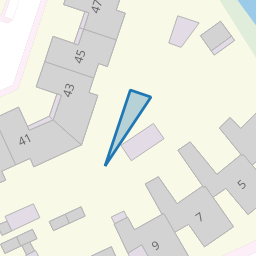 Perceel ZDT01-E-3310