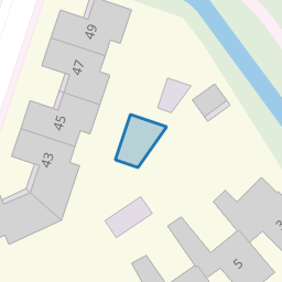 Perceel ZDT01-E-3311