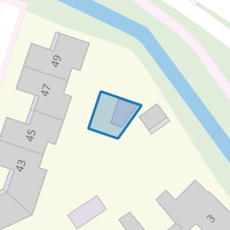 Perceel ZDT01-E-3312