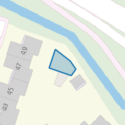 Perceel ZDT01-E-3313