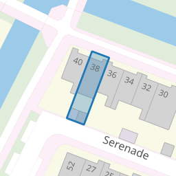 Perceel ZDT01-E-3320