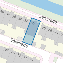 Perceel ZDT01-E-3324