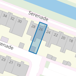 Perceel ZDT01-E-3326