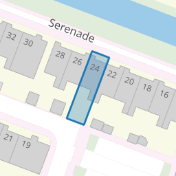 Perceel ZDT01-E-3327