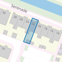 Perceel ZDT01-E-3328