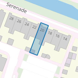 Perceel ZDT01-E-3329