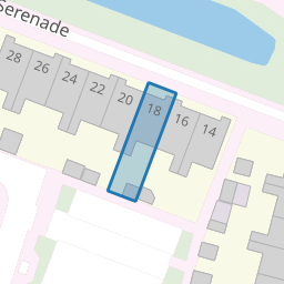 Perceel ZDT01-E-3330