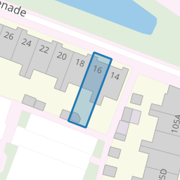 Perceel ZDT01-E-3331