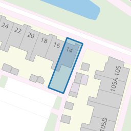 Perceel ZDT01-E-3332