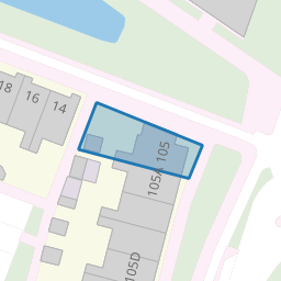 Perceel ZDT01-E-3333