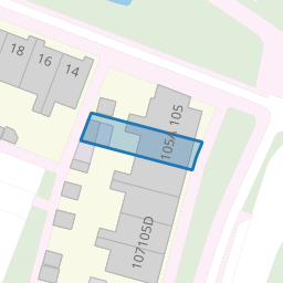 Perceel ZDT01-E-3334