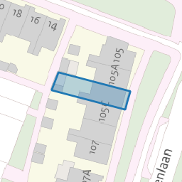 Perceel ZDT01-E-3335