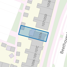 Perceel ZDT01-E-3339